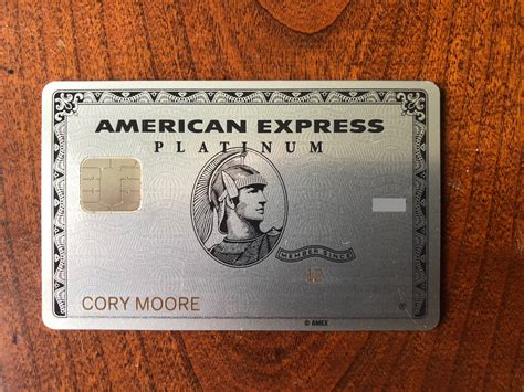 do i need to sign my contactless american express card|american express contactless credit card.